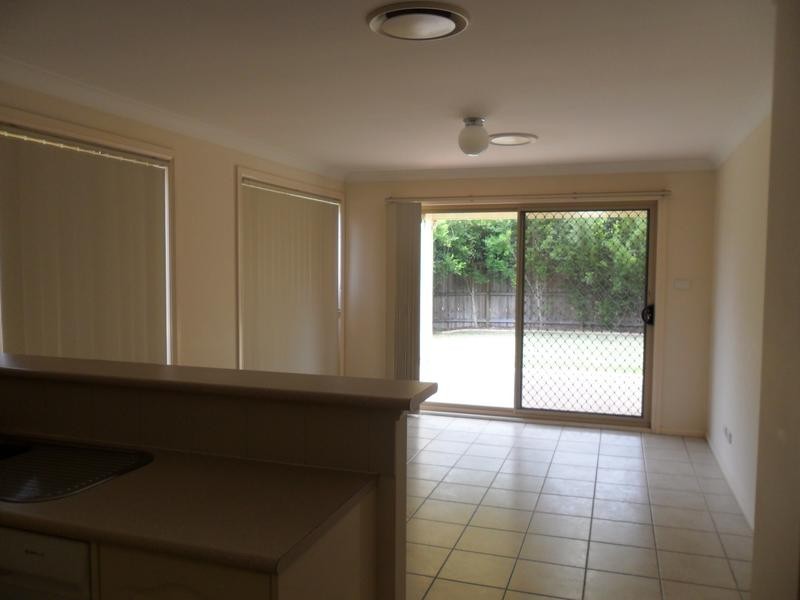 7 Kirkton Place, Beaumont Hills NSW 2155