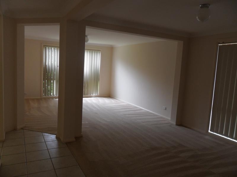 7 Kirkton Place, Beaumont Hills NSW 2155