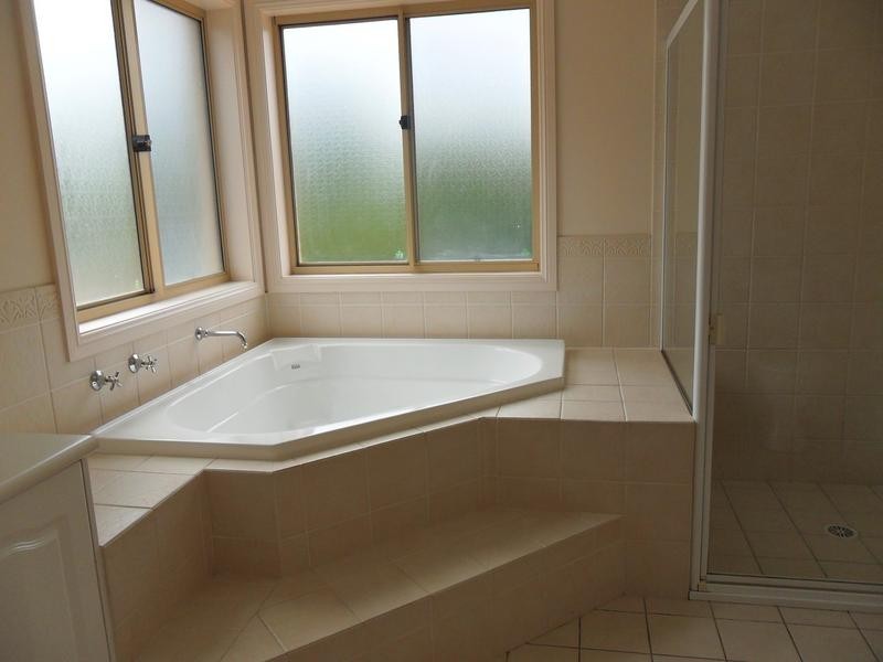 7 Kirkton Place, Beaumont Hills NSW 2155