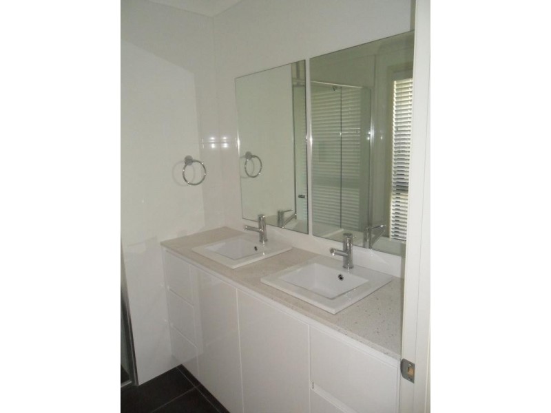 7 Emperor Avenue, The Ponds NSW 2769