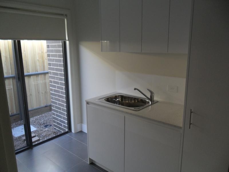 7 Emperor Avenue, The Ponds NSW 2769