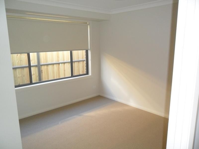 7 Emperor Avenue, The Ponds NSW 2769