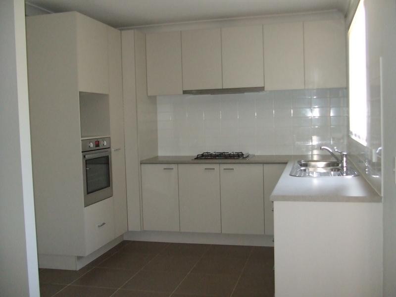 126 Stanhope Parkway, Stanhope Gardens NSW 2768