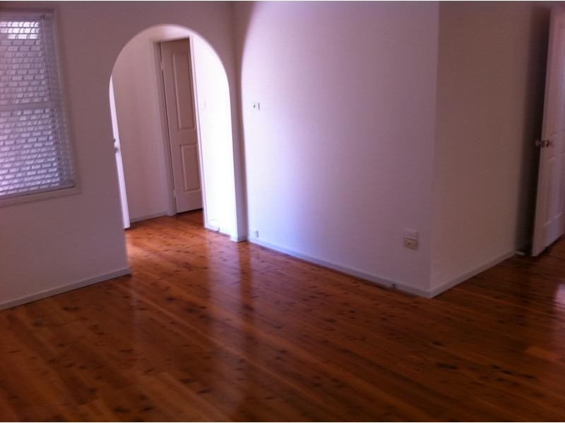 3 Coulman Street, Kings Park NSW 2148