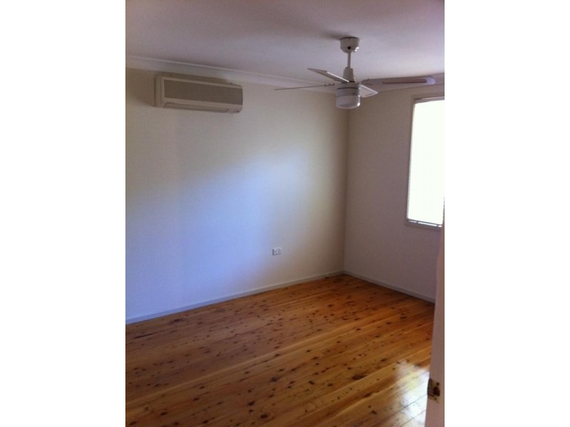 3 Coulman Street, Kings Park NSW 2148