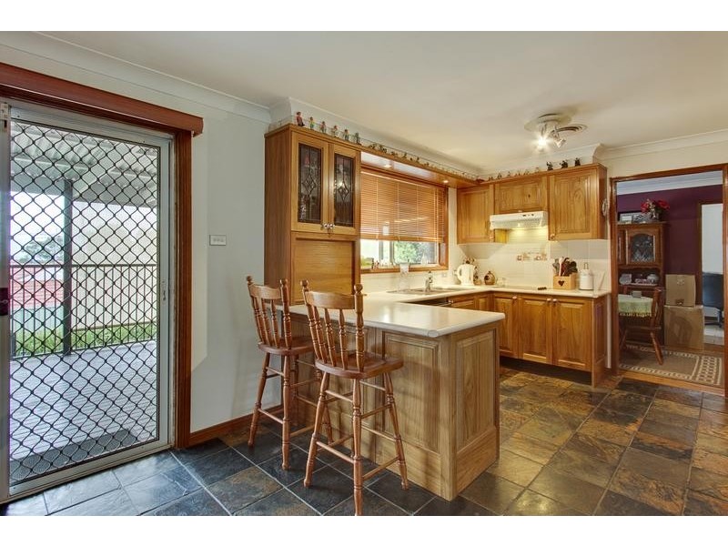 Kings Langley NSW 2147