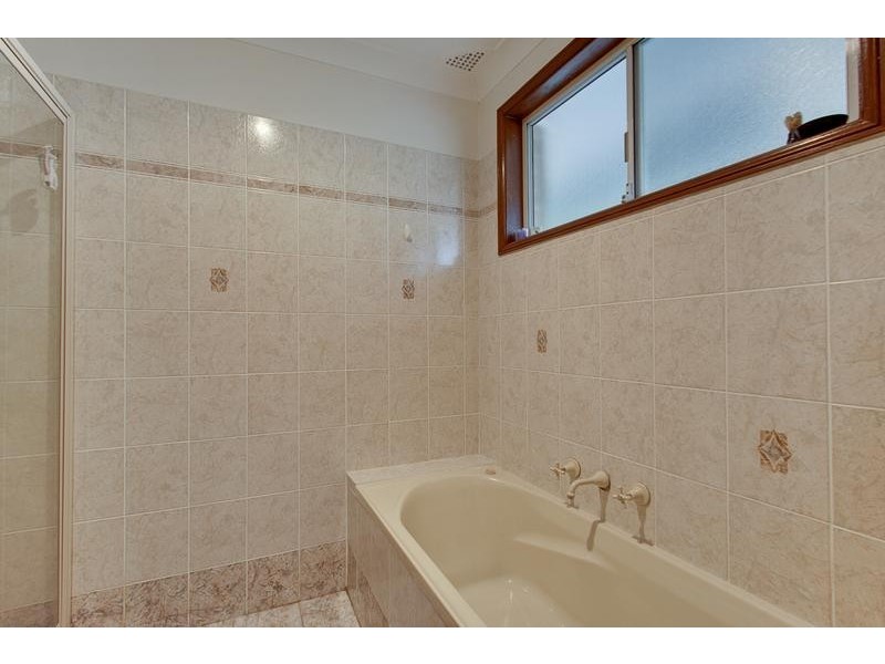 Kings Langley NSW 2147