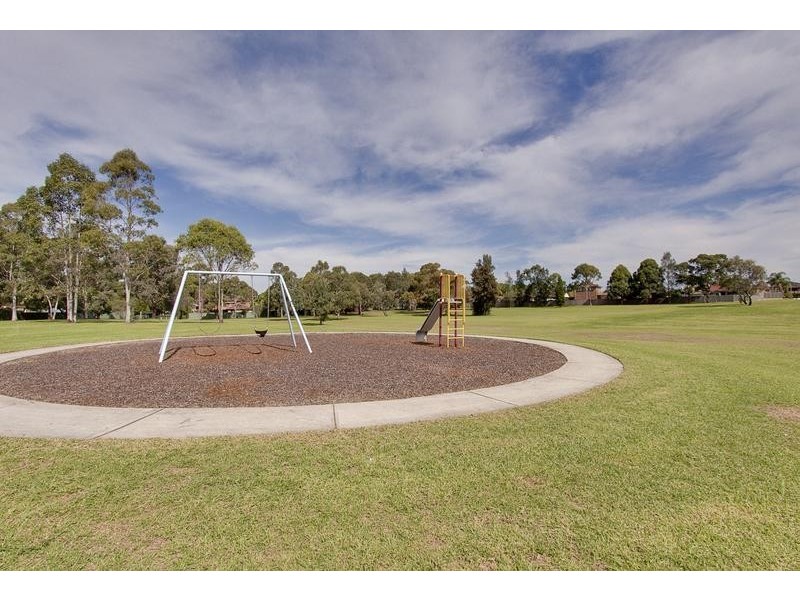 Kings Langley NSW 2147