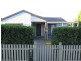 20 Candlenut Grove, Parklea NSW 2768