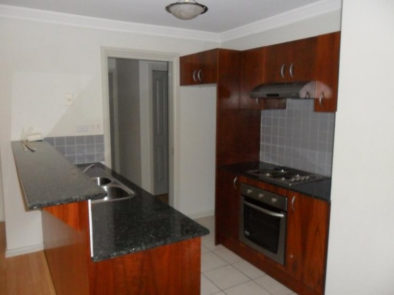 20 Candlenut Grove, Parklea NSW 2768