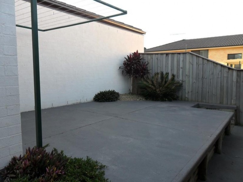 20 Candlenut Grove, Parklea NSW 2768