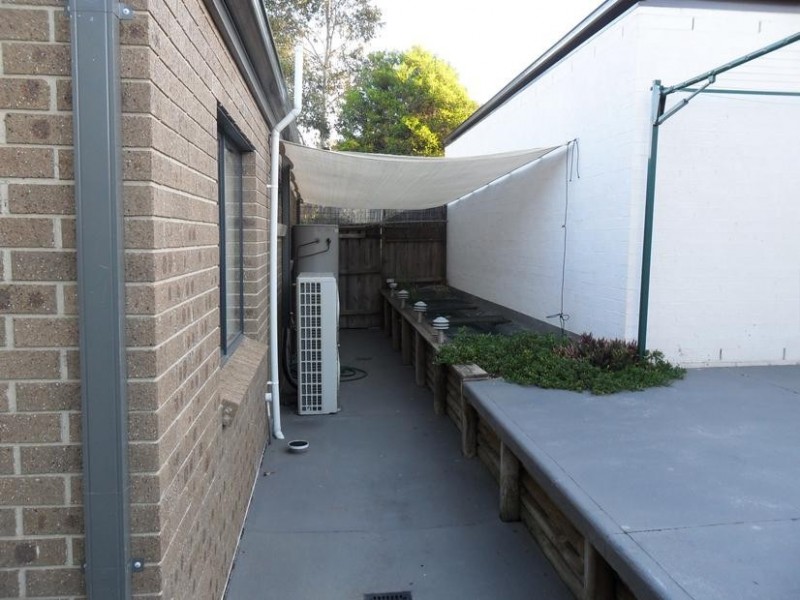 20 Candlenut Grove, Parklea NSW 2768