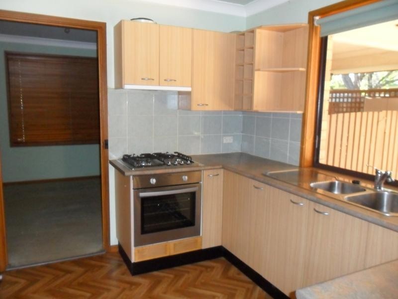 14 Preli Place, Quakers Hill NSW 2763