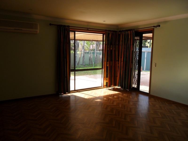 14 Preli Place, Quakers Hill NSW 2763