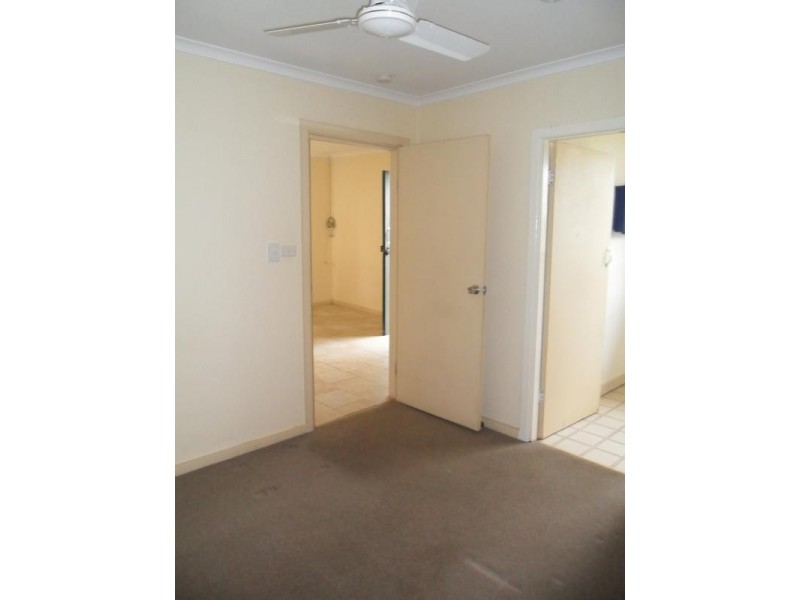 39a Shannon Street, Lalor Park NSW 2147