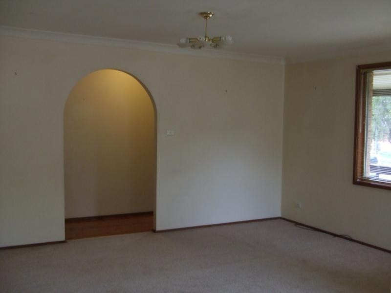 48 Carman Street, Schofields NSW 2762