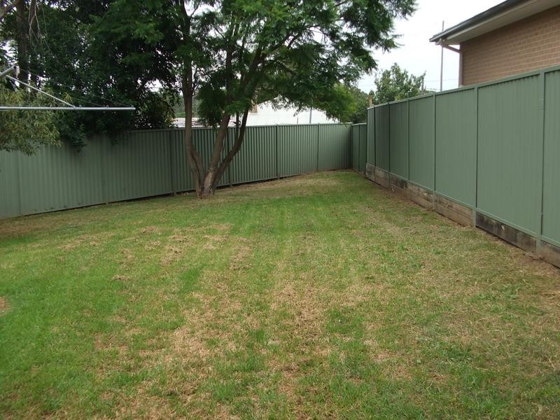 48 Carman Street, Schofields NSW 2762