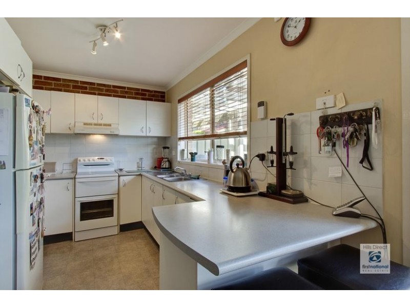 5/27 Stanbury Place, Quakers Hill NSW 2763