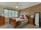 5/27 Stanbury Place, Quakers Hill NSW 2763