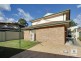 5/27 Stanbury Place, Quakers Hill NSW 2763