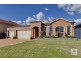 Kellyville Ridge NSW 2155
