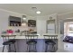 Kellyville Ridge NSW 2155