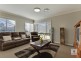 Kellyville Ridge NSW 2155