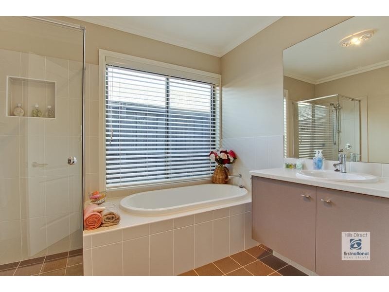 Kellyville Ridge NSW 2155