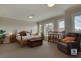 Kellyville Ridge NSW 2155