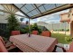 Kellyville Ridge NSW 2155
