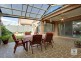 Kellyville Ridge NSW 2155