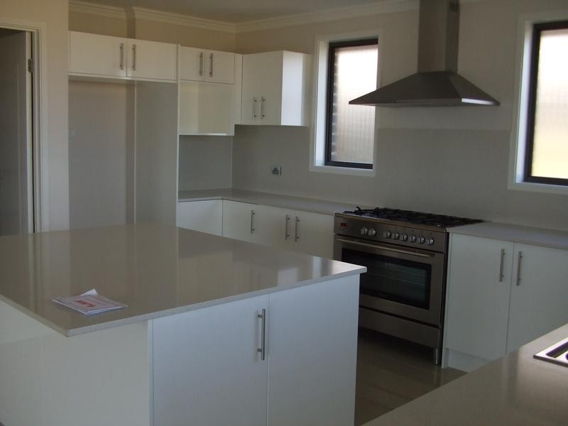 17 The Ponds Blvd, The Ponds NSW 2769