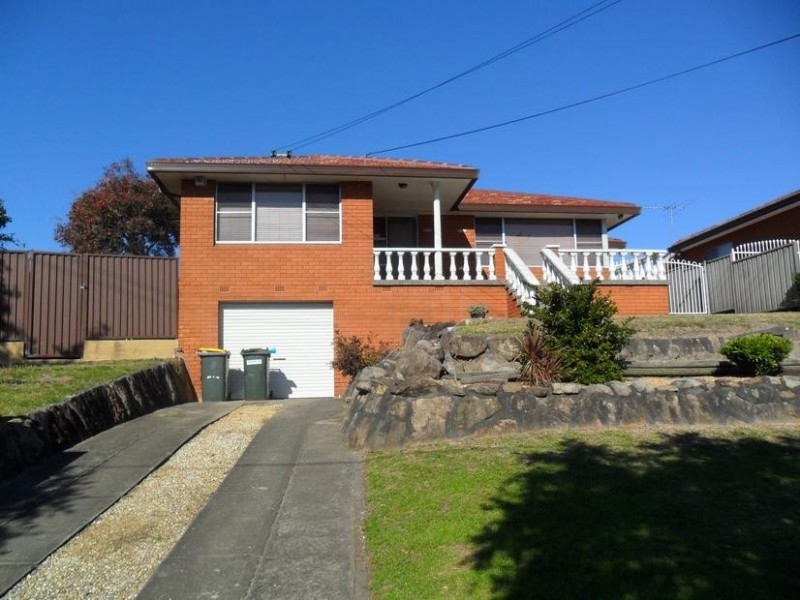 115 Vardys Road, Lalor Park NSW 2147