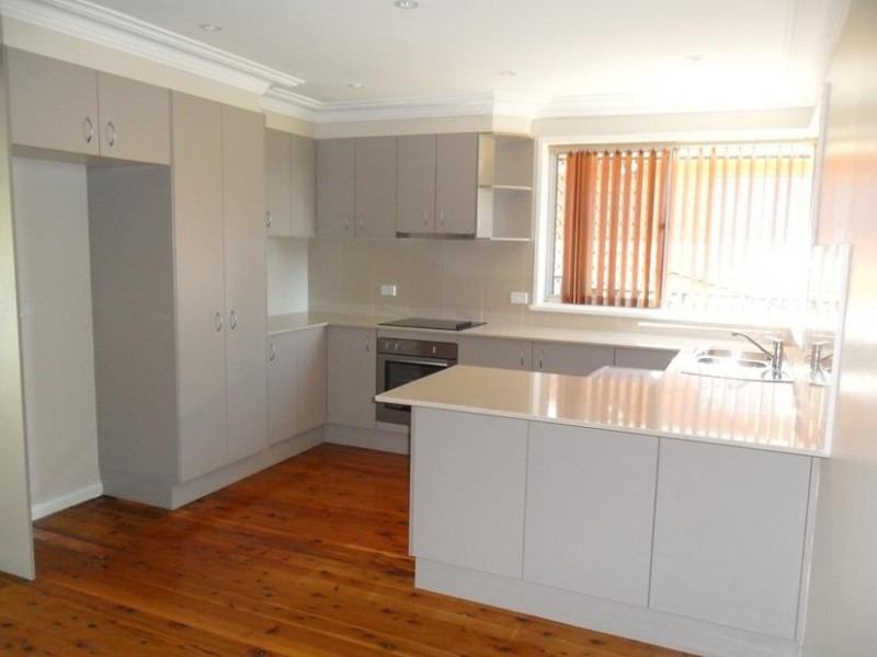 115 Vardys Road, Lalor Park NSW 2147