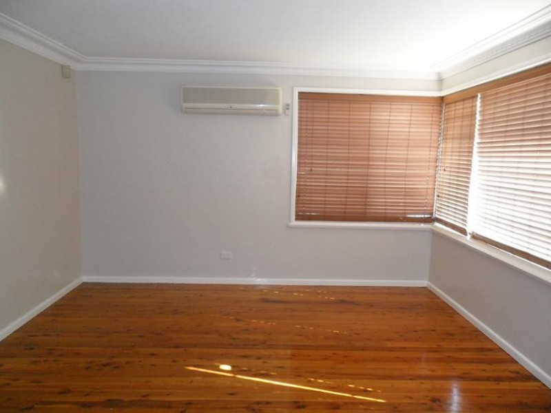 115 Vardys Road, Lalor Park NSW 2147