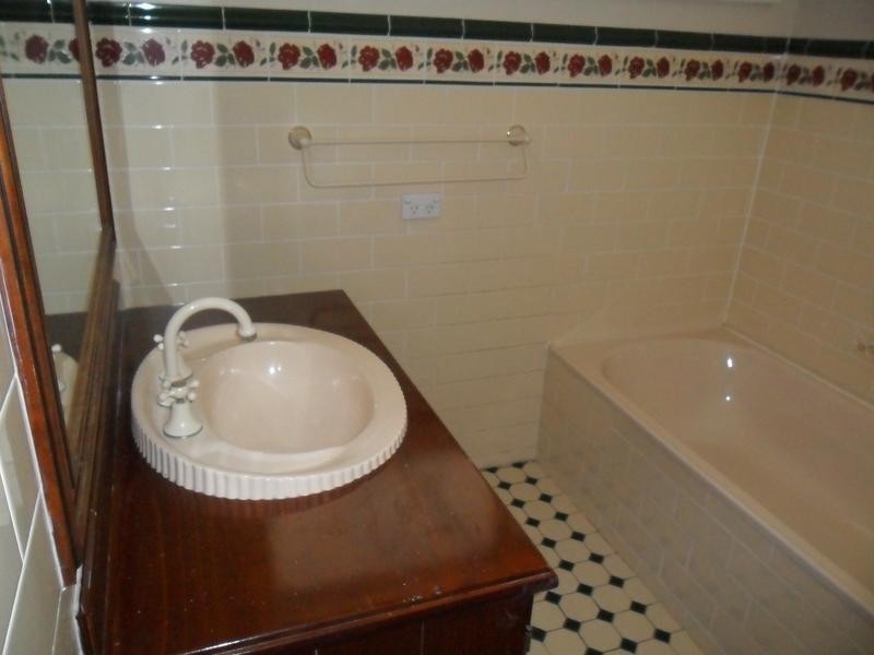 115 Vardys Road, Lalor Park NSW 2147