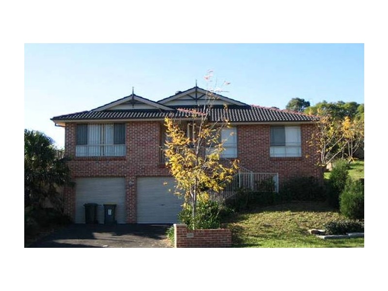 61 Quakers Road, Marayong NSW 2148