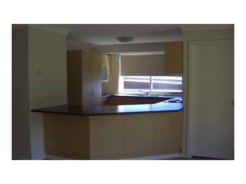 61 Quakers Road, Marayong NSW 2148