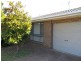 6 Nagle Way, Quakers Hill NSW 2763
