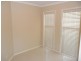 6 Trawl Street, The Ponds NSW 2769