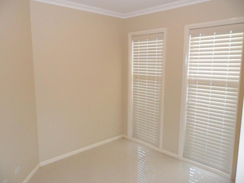 6 Trawl Street, The Ponds NSW 2769