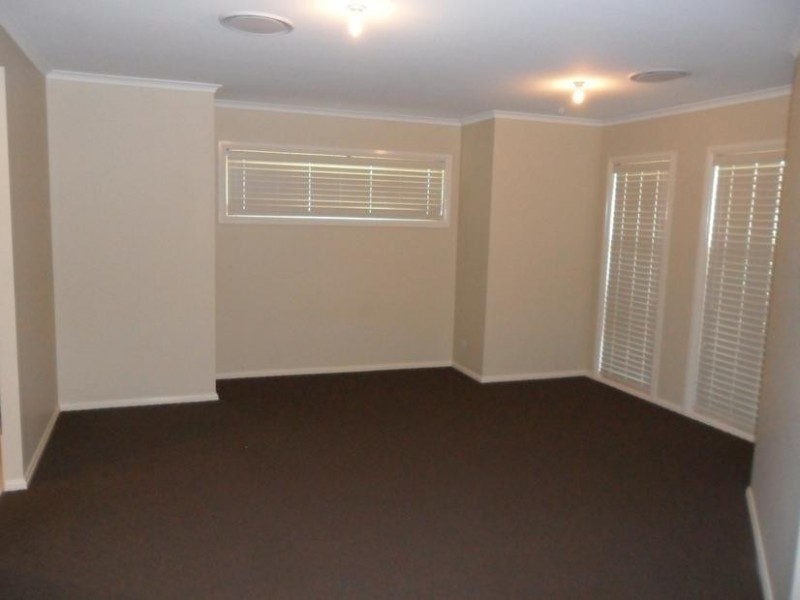 6 Trawl Street, The Ponds NSW 2769