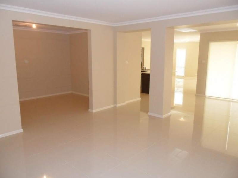 6 Trawl Street, The Ponds NSW 2769