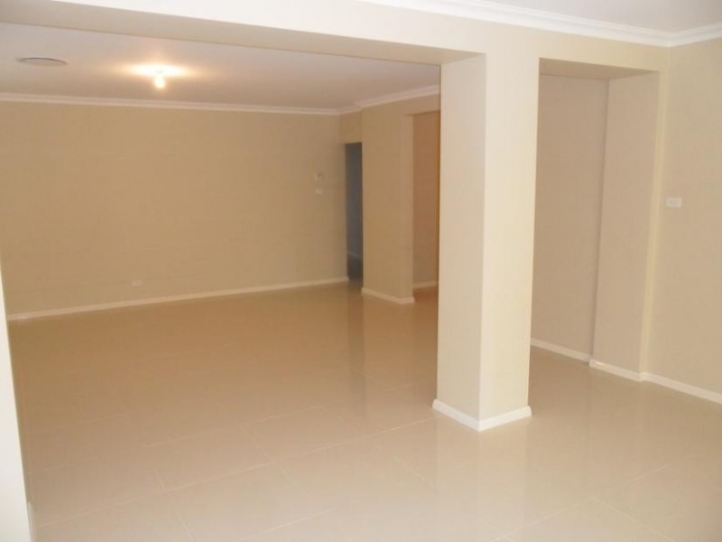 6 Trawl Street, The Ponds NSW 2769