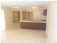 6 Trawl Street, The Ponds NSW 2769