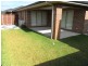 6 Trawl Street, The Ponds NSW 2769
