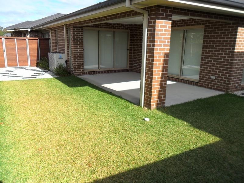 6 Trawl Street, The Ponds NSW 2769