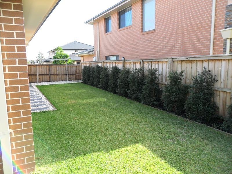 6 Trawl Street, The Ponds NSW 2769