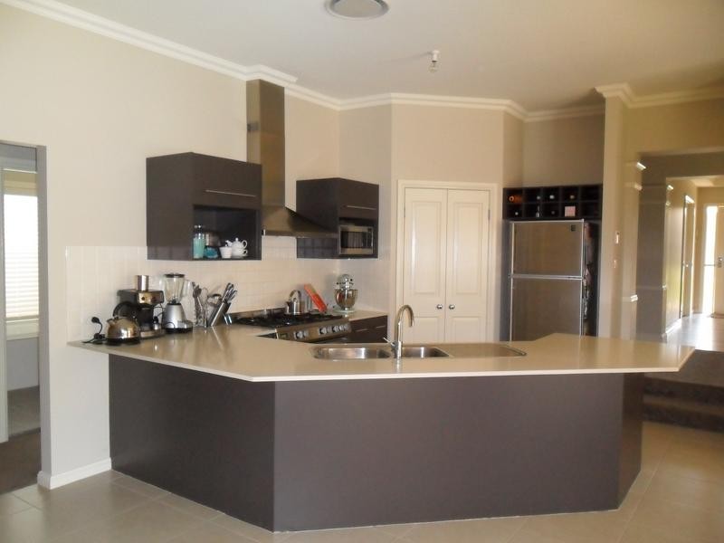 19 Rainford Street, Stanhope Gardens NSW 2768