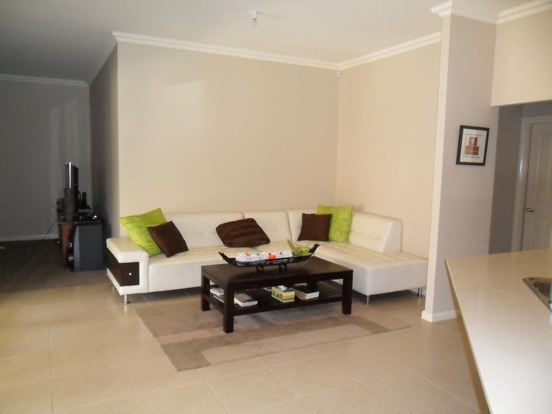 19 Rainford Street, Stanhope Gardens NSW 2768